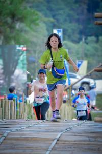 BIB: 1094
                            <button type="button" onclick="openModal(19219426)" class="btn btn-primary btn-sm float-right btn-popup" data-toggle="modal" data-target=".modal-high-quality">
                        <i class="fas fa-shopping-cart"></i> Add to Cart
                    </button>
                                            <button type="button" onclick="isThisMe(19219426, true)" class="btn btn-success btn-sm float-right btn-popup btn-isme hidden" data-toggle="tooltip" data-placement="bottom" title="นี่คือรูปของคุณใช่ไหม คลิกที่นี่เพื่อเอาเข้าอัลบั้ม">
                        <i class="fas fa-plus"></i> Add to album
                    </button>
                    <button type="button" onclick="isThisMe(19219426, false)" class="btn btn-warning btn-sm float-right btn-popup btn-isnotme hidden">
                        <i class="fas fa-ban"></i> Remove from album
                    </button>